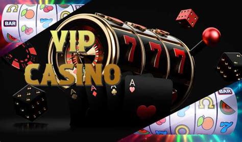 runx bet vip|Bet VIP: Online Casino and Betting VIP Programs, .